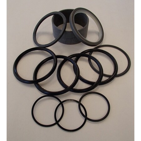 Aftermarket Cylinder Seal Kit RE15906